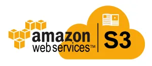 amazon-s3 1 amazon s3